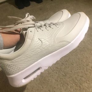 Women’s Nike Air Max Thea